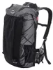Sac à dos de randonnée, ultra-léger, étanche, 60 litres, Voir les images du produit 1