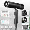 7Magic Professional Ionen Haartrockner, Fön Mit 32,000 RPM Produktbild-Vorschau 4
