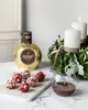 Mozart Gold Chocolate Cream 17% 0,5l (holá fľaša) Náhľad obrázku produktu 9