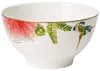 Villeroy & Boch Amazonia Anmut Bol Produktbild-Vorschau 1