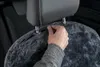 WALSER Lammfell Autositzbezug Monette, 100% Lammfell Produktbild-Vorschau 14