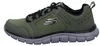 Schnürhalbschuh Sneaker (sportlich) Track-Knockhill Produktbild-Vorschau 2