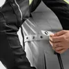 Rebelhorn Hiflow 5 waterdichte damesmotorfietsjas, Productafbeelding-voorbeeld 6