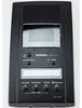 Grundig Stenorette St 3220 - Transkriptionsgerät Produktbild-Vorschau 4