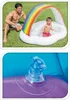 Nadmuchiwany basen dla dzieci INTEX 57141 Podgląd zdjęcia produktu 8