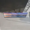 Fernseher & Monitor Wandhalterung Halter VESA 75-400 30kg Produktbild-Vorschau 14