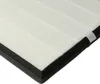 vhbw HEPA Filter Ersatz für Philips FY1410/30 für Produktbild-Vorschau 7