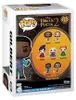 Funko Correccion de Categoria 1370 in Multicolored color Náhľad obrázku produktu 17
