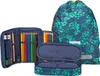 Ergobag cubo DrachenbezwingBär Set Produktbild-Vorschau 16