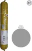 Sikaflex Pro 1 1K Polyurethan Dichtstoff 600ml Beutel Produktbild-Vorschau 1