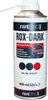 IWETEC Rostlöser ROX-DARK 400 ml, Schmiermittel, Produktbild-Vorschau 1