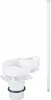 GROHE 42593000, 1 kusov Náhľad obrázku produktu 1