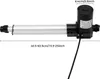 Elektrischer Linearantrieb - Hubzylinder - Hub 230 mm - Produktbild-Vorschau 5