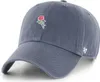 '47 Brand Cap Nature Base Runner Icon ’47 CLEAN UP Vintage Produktbild-Vorschau 1