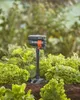 Zraszacz kwadratowy Gardena OS 90 Podgląd zdjęcia produktu 9