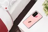 MuchoWow® Handyhülle Schutzhülle Hülle für Huawei P40 Pro Produktbild-Vorschau 4