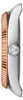 Tissot Ballade 34mm Bicolor Roségold T156.210.22.031.01 Produktbild-Vorschau 6