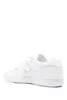 New Balance BB480L3W weiss 43 Produktbild-Vorschau 29