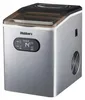 WEBBER FRIO IM-201, výrobník ľadu, kapacita 25 kg, LCD Náhľad obrázku produktu 5