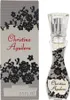 Christina Aguilera Donna Edp Spray 15 ml Anteprima dell’immagine prodotto 5