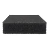 2x Schwammfilter Schaumfilter Filter für Gorenje 327136 Produktbild-Vorschau 6