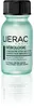 Lierac Sébologie Stop Spots Concentrate 15ml Produktbild-Vorschau 5