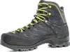 Salewa - Rapace GTX (Bergsteigerschuh Herren) , Farbe:night Produktbild-Vorschau 28