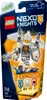 LEGO NEXO KNIGHTS Ultimativer Lance, Junge, Mehrfarben, Produktbild-Vorschau 1