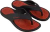 Rider WIP R 83631-BB242 BLACK/RED in Black color size 44 Produktbild-Vorschau 1