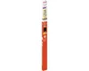 tesa Comfort Alu 55195-03 Fliegengitter (L x B) 1500 mm x Anteprima dell’immagine prodotto 5