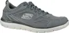 Skechers Boty Summitssouth Rim, 52812CHAR Voir les images du produit 1