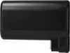 vhbw 2x Akku Ersatz für Electrolux OSBP72LI25, 405537959/0, Produktbild-Vorschau 2