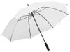 vidaXL Parapluie blanc 130 cm Voir les images du produit 7