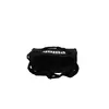 PUMA borsa a tracolla borsa sportiva Challenger Duffle Bag Anteprima dell’immagine prodotto 13