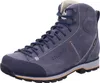 Buty Dolomite 54 High Fg 292529 Podgląd zdjęcia produktu 2