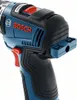 Bosch GSR 12V-35 Professional, Handbohrmaschine, Schwarz, Produktbild-Vorschau 36