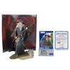 McFarlane Toys Herr der Ringe Movie Maniacs Actionfigur Produktbild-Vorschau 2