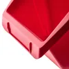 KADAX Werkstatt-Stapelkiste, kleine Sortierbox aus PP Produktbild-Vorschau 9