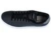 Sport / Zapatillas Hombre ADIDAS ORIGINALS ADVANTAGE COLOR Produktbild-Vorschau 25