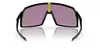 Oakley OO9406-0337, Erwachsener, Männlich, Kette, Vollrand, Produktbild-Vorschau 7