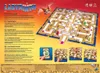 Labyrinth desktop game by Ravensburger for 2-4 players Náhled obrázku produktu 3