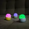 Megalight BABY EGGY MINTGRUEN Sonstige Podgląd zdjęcia produktu 3