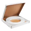 QUEST Krycia lišta na okno, samolepiaca, biela, 60mm, 5m Náhľad obrázku produktu 8