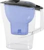 Filtr do wody Brita Aluna z 1 wkładem filtrującym Maxtra+ Podgląd zdjęcia produktu 8