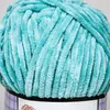 YarnArt Dolce 770 Aqua - Weiche, Kinderfreundliche Garn, Produktbild-Vorschau 8