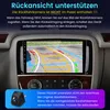 9'' pre android13 1+32G carplay autorádio WIFI BT android Náhľad obrázku produktu 7