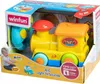 Locomotiva sterzante+direzionale SmilyPlay 001156 Anteprima dell’immagine prodotto 1