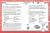 Kuriositäten & Seltsamkeiten - Stickerbuch Produktbild-Vorschau 5