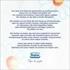 Regina Toilettenpapier Kamillenpapier 3-lagig, 56 Rollen Produktbild-Vorschau 10