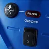 Nilfisk Multi II 22 Inox Produktbild-Vorschau 16